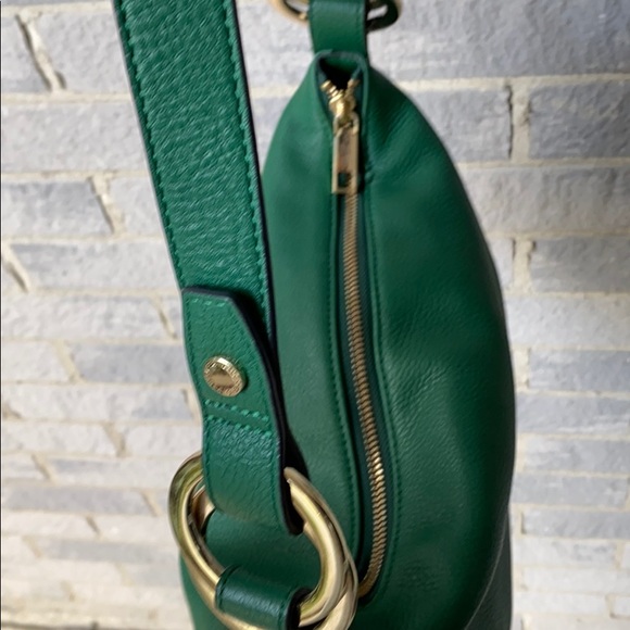 KARL LAGERFELD NWOT Handbag - Picture 9 of 16